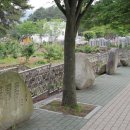 스토리가 있는 역사 이미지