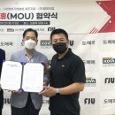 지앤지 이미지