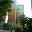 강서구-67 이미지