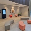 THE WEEK& 더위크앤리조트 이미지