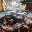 염돌이농장 이미지