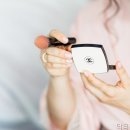 닥터정리반의원 | 강남성형외과 닥터정리반의원 후기를 통해 검증한 실력