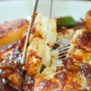 전라도식당 이미지