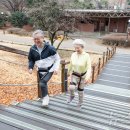 윔 보행운동센터 이미지