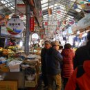 동문수산시장 이미지