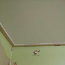 숲속마을어린이집 이미지