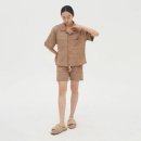 휴켓 이미지