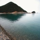 동굴리조트 이미지