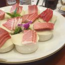 (주)우니소프트 이미지