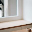 올바른 식탁 이미지