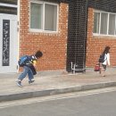 목포북교초등학교 이미지