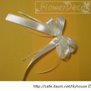 생활소품 DIY 이미지