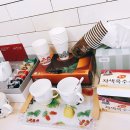 비즈플레이스 이미지