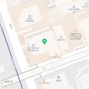 고레카레 가산점 이미지