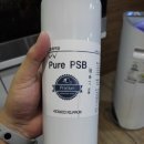 아쿠아pure 이미지