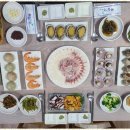 바다나무 민박 이미지