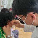 광산구보건소 이미지