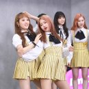엠세이스튜디오