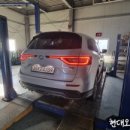 명인 카 크리닉 이미지