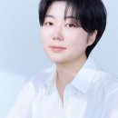 멋디자인광고 이미지