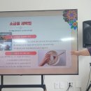 상식옷수선