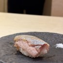 히비 - 송파구 올림픽로12길 45 | 영등포 맛집 초밥 오마카세 스시히비 디너 솔직후기