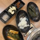 [호평동맛집] 호평동고기집 구우리 호만점 재방문한후기
