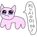 (주)커피명가 네이버블로그