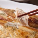 오늘은 이(e) 반찬 이미지