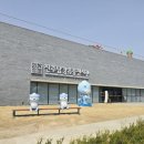 남강에어컨 이미지