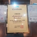 모닝글로리솔빛나루점 이미지
