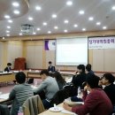 현대의료기 이미지