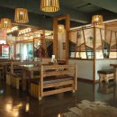 김포돈까스 이미지