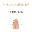 다정사진관 이미지