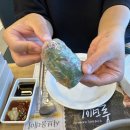 CGV 목포평화광장 이미지