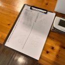 왕인박사유적지 영월관 | [전남 영암 카페] 전남 영암 예쁜 한옥 카페 「월요」 _왕인박사 유적지 근처 한옥 카페_내돈내산 후기