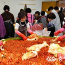 보령종합환경 이미지