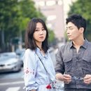 화신행정사 이미지