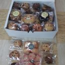 쿠키피시방 이미지