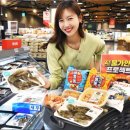 홈플러스마트 bnt뉴스