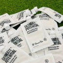 얼티밋 포텐셜짐 이미지