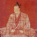 그그로
