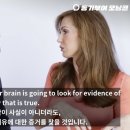 63프로젝트 이미지