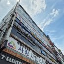 리지안안과의원 | 미금역 리지안 안과 일반 진료 후기