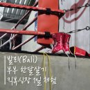 오너 복싱 | [발리 한달살기] 발리 새로운 엑티비티 킥복싱장 1일 체험 후기 Lima Fight Club