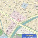 봉곡동285 이미지