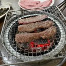 황우촌 - 경산시 | 풍자도 울고 갈 경산 또또간집, 소고기 맛집 대천황우촌 수십 번째 방문 후기