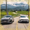 양평카 | 양평 수입차 렌트카 역시 다르긴 다르지 뭔 말인지 알지