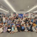 리더스태권도 이미지