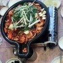 성림가든 이미지